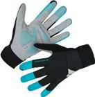 Damen Windchill Handschuh