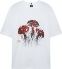 Graphic Surf Inspired Tee 1