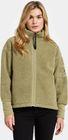 Mella WNS Full Zip 3