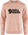 Logo Sweater M