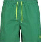 MAN Shorts