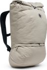 Street Creek 28 Backpack