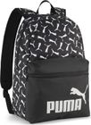 Phase AOP Backpack