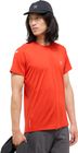 L.I.M Tech Tee Men