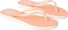 Icons OF Surf Bloom Open TOE