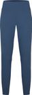 Elevation Pants Wmns