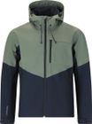 Rodney M Softshell Jacket W-pro 8000