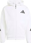 Adidas Zip.N.E. Full Zip