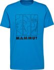 Core T-shirt Men Gear