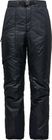 Belay Pants