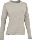 Evora Fresh - 1/1 Funktionsshirt