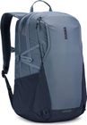 Enroute Backpack 23L