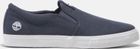Mens Low Slip ON Sneaker