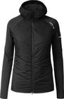 Horizon Hybrid Jacket G-loft W