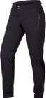 Damen MT500 Burner Hose