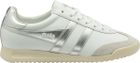 Torpedo Mirror Sneaker Women
