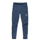 Endurance Merino Pants MAN