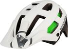 Singletrack Helm