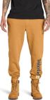 Mens Brushed Back Sweatpant