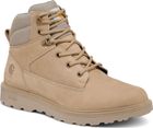 Frontier Rugged Flex O2 Boot Occupational Work Boot