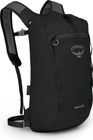 Daylite Cinch