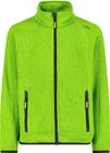 KID Jacket