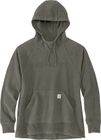 Force Rochester Sweatshirt