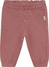 Pants Sweat