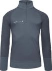 Wildtrack Frost IN Shirt M