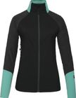 Wildtrack Dust IN Hybrid Jacket W