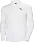 Skagerrak Quickdry Rugger