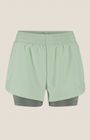 ADV Essence 2-IN-1 Shorts 2 Women