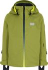 Jebel 701 - Jacket