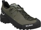 Wildfire Leather 2 Gore-tex Schuh Herren