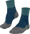 TK2 Explore Cool Short Herren Trekking Kurzsocken