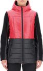 Woman Charisma Jacket Full Zip