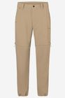 Trailway Convertible Pant