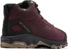 Women’s Peakfreak Titanium Outdry Mid Hiking Shoe