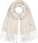 Josephyna Scarf