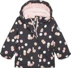 Fiow 6 MNS Jacket