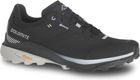 Shoe M's Nibelia GTX
