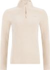 Prtremutez 1/4 Zip Active top