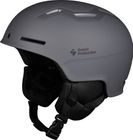 Winder Helmet