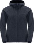 Waldsee Hooded Jacket W