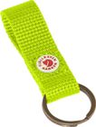 Kånken Keyring