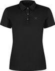 Outdoor Holiday 2 Polo Woman
