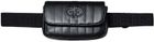 Nara Fanny Pack
