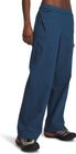 Unstoppable Wvn Pant