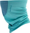 Running Merino 130 Headover