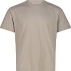 MAN T-shirt